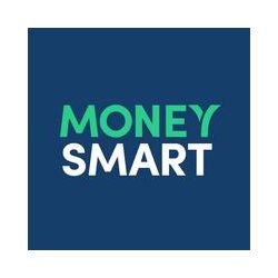 MoneySmart Singapore Pte Ltd.